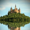  ••,  -  14  2018   