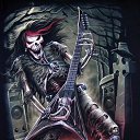 ���� Lord Of, ��������� - ��������� 23 ������� 2019 � ������ ���� ����������