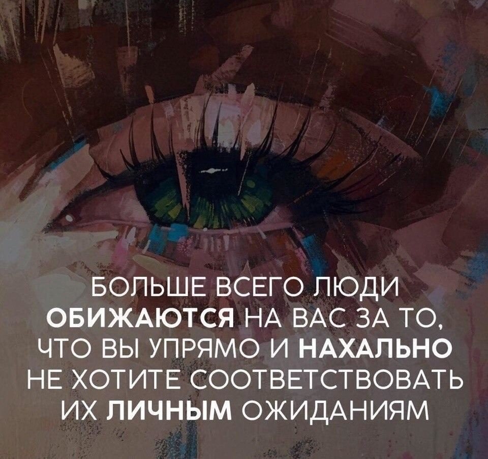  |   - 19  2018  16:33