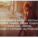  ,  -  15  2018    