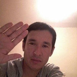 Doni, ���������, 47 ���