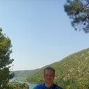  Mihail, , 43  -  22  2018    