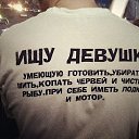  Sergei, , 43  -  1  2018    