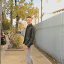 ���� Jay, ������, 36 ��� - ��������� 28 ������� 2018 � ������ ���� ����������