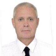 Vadim, 60 , 