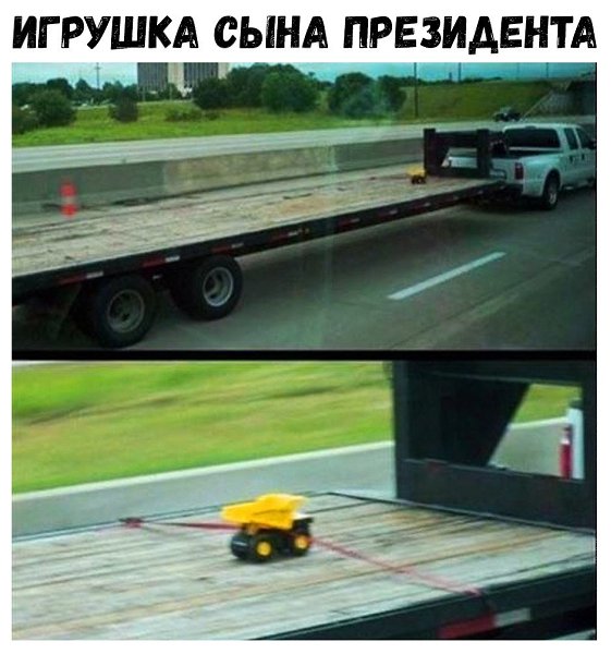    :D - 26  2018  17:04