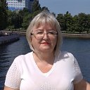 ���� �����, �����������, 58 ��� - ��������� 26 ���� 2018 � ������ ���� ����������