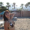 ���� ����, ��������� - ��������� 7 �������� 2018 � ������ ���� ����������