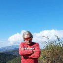 ���� Skorpiona, �������, 58 ��� - ��������� 25 ������� 2019 � ������ ���� ����������