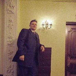 ���������, �����������, 49 ���