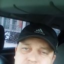 ���� �������, ������ �������� - ��������� 13 ����� 2019 � ������ ���� ����������
