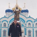 ���� ������� �����������, ������-��-����, 48 ��� - ��������� 7 ������� 2019 � ������ ���� ����������