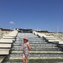 ���� ����, ����������, 64 ���� - ��������� 12 ����� 2019 � ������ ���� ����������
