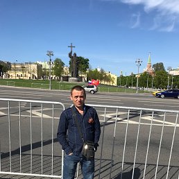 Valik, �������