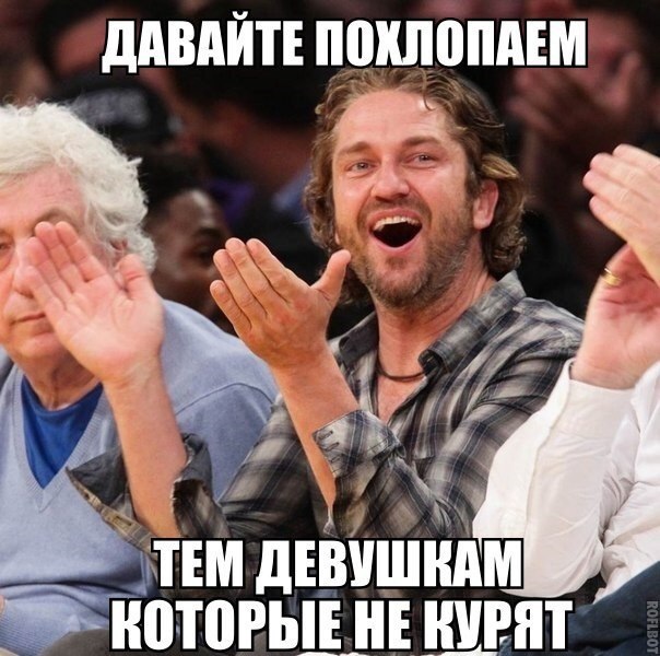   - 6  2018  16:43