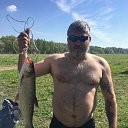 ���� �������, ��������, 47 ��� - ��������� 2 ������� 2018