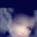 ���� �����, ����, 38 ��� - ��������� 21 ����� 2019 � ������ ���� ����������