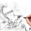 ���� Larisa, ������, 72 ���� - ��������� 29 ���� 2018 � ������ ���� ����������