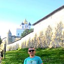 ���� ���������, �����-���������, 44 ���� - ��������� 21 ������ 2018 � ������ ���� ����������