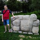 ���� Sanchez, �������, 38 ��� - ��������� 29 ���� 2018 � ������ ���� ����������