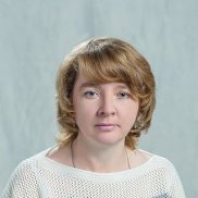 Елена, 48 лет, Владивосток Елена, 48 лет, Владивосток