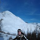 ���� ��������, ������ - ��������� 18 ���� 2018 � ������ ���� ����������