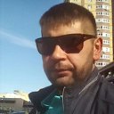 ���� Igor, ������, 45 ��� - ��������� 16 ������� 2018 � ������ ���� ����������