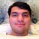 ���� �������, ������, 33 ���� - ��������� 24 ����� 2019 � ������ ���� ����������