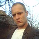  _Bogdan_, , 48  -  10  2019    