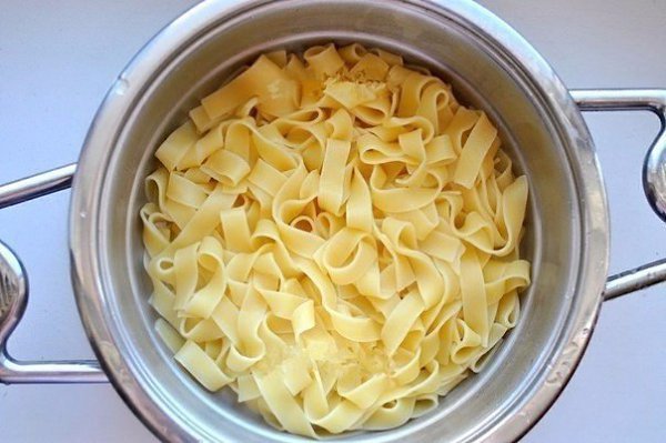 ВКУСНЕЙШИЙ ЛАГМАН .Ингредиенты: 1,5 литра мясного бульона 500 г телятины 300 г лапши 2 сладких перца ... - 6
