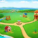  , , 65  -  25  2018    -