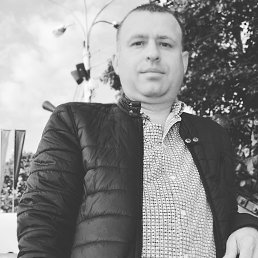 ���� ������, ������, 46 ��� - ��������� 25 ���� 2018