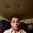  Vahe, , 40  -  29  2018