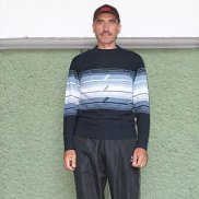 Володимир, 51 год, Бурштын
