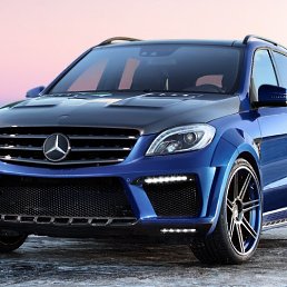 �������, �������, 50 ���