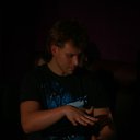 ���� �����, ������, 33 ���� - ��������� 28 ������� 2018