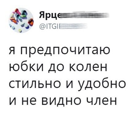  - 21  2018  08:13 - 2