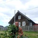 ���� �����, �����-���������, 40 ��� - ��������� 25 ������� 2018 � ������ ���� ����������