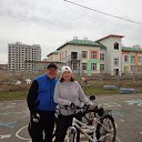 ���� ���������, ����, 65 ��� - ��������� 12 ������ 2018 � ������ ���� ����������