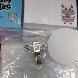 �����, ������, 51 ���