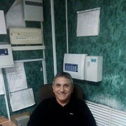 ���� Bulgarin, ���������, 73 ���� - ��������� 3 ����� 2019