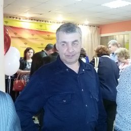 ���������, �����������, 60 ���