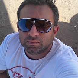Orxan, ����, 43 ����