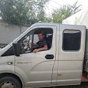 ���� �����, �������������, 41 ��� - ��������� 22 ����� 2019 � ������ ���� ����������