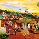 ���� ������, ������ - ��������� 8 ������� 2018 � ������ ������� ��������! Bossa Nova.�