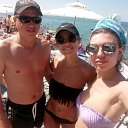 ���� �����, ����, 34 ���� - ��������� 20 ���� 2018 � ������ ���� ����������