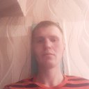  Hgjyujgh, , 33  -  30  2018    