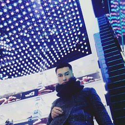 Nodirbek, ������, 30 ���