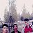 ���� Shohruz, ��������, 23 ���� - ��������� 15 ������� 2018