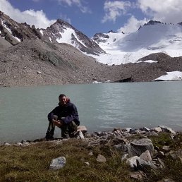 ����� �������